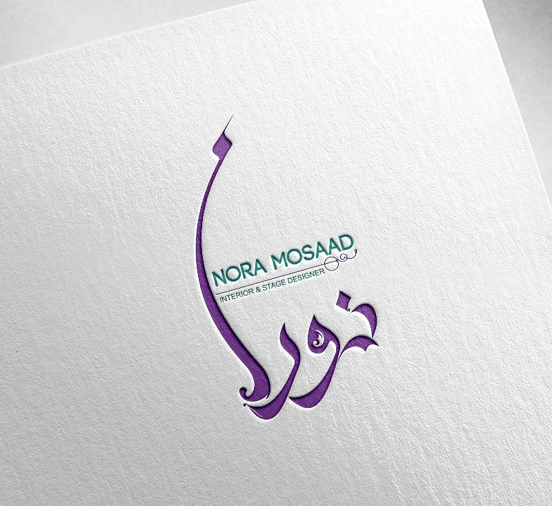 Nora Mosaad - OPEN SCOPE LTD.